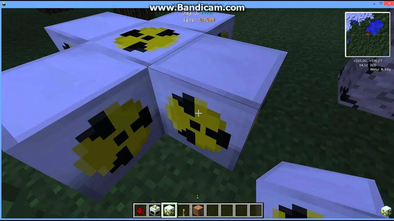 Индастриал как взорвать ядерную. Индастриал как взорвать ядерную. Атомная бомба ic2. Ядерная бомба индастриал крафт 2. Industrial craft 2 ядерная бомба как взорвать.