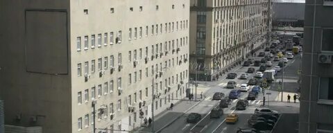 Ул брестская метро
