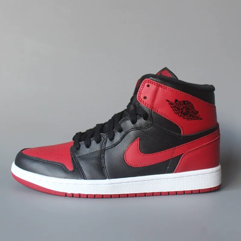 Nike Jordan 1 Retro. Nike Air Jordan 1 Size. Nike Air Jordan 1.5. Nike air jordan оригинал купить