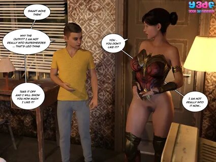 Thumbnail HTML code (blogs, websites). imagetwist.comlnxys43fj42d...