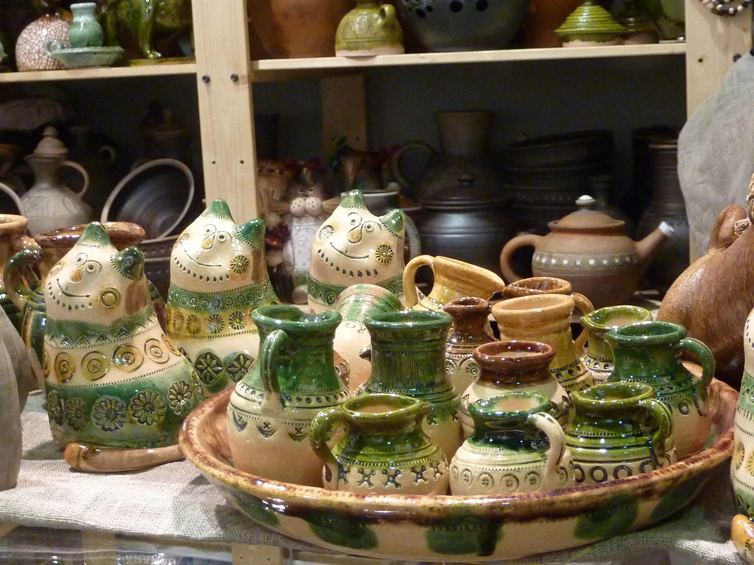 народный промысел костромской области. сувениры из костромы. музей льна и бересты в костроме. народные ремёсла костромы. ремесла костромы.