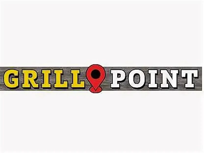 Авито продавец кассир. Авито работа таганрог продавец. Авито работа таганрог продавец. Авито работа таганрог продавец. Ооо стафф универсал волгоград.