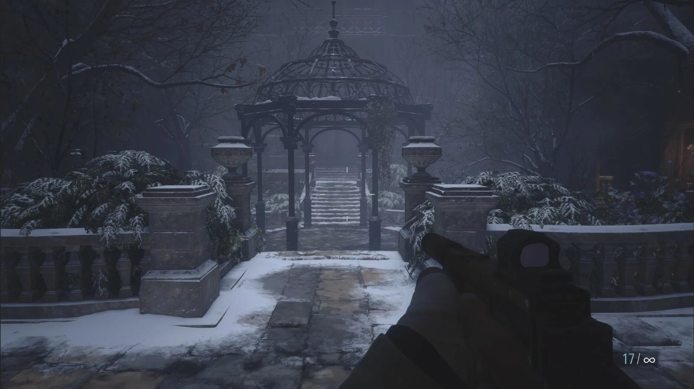 Замок димитреску resident evil. Resident evil village внутренний двор. resident evil village замок. resident evil village двор замка димитреску. резидент ивел 8 замок димитреску.