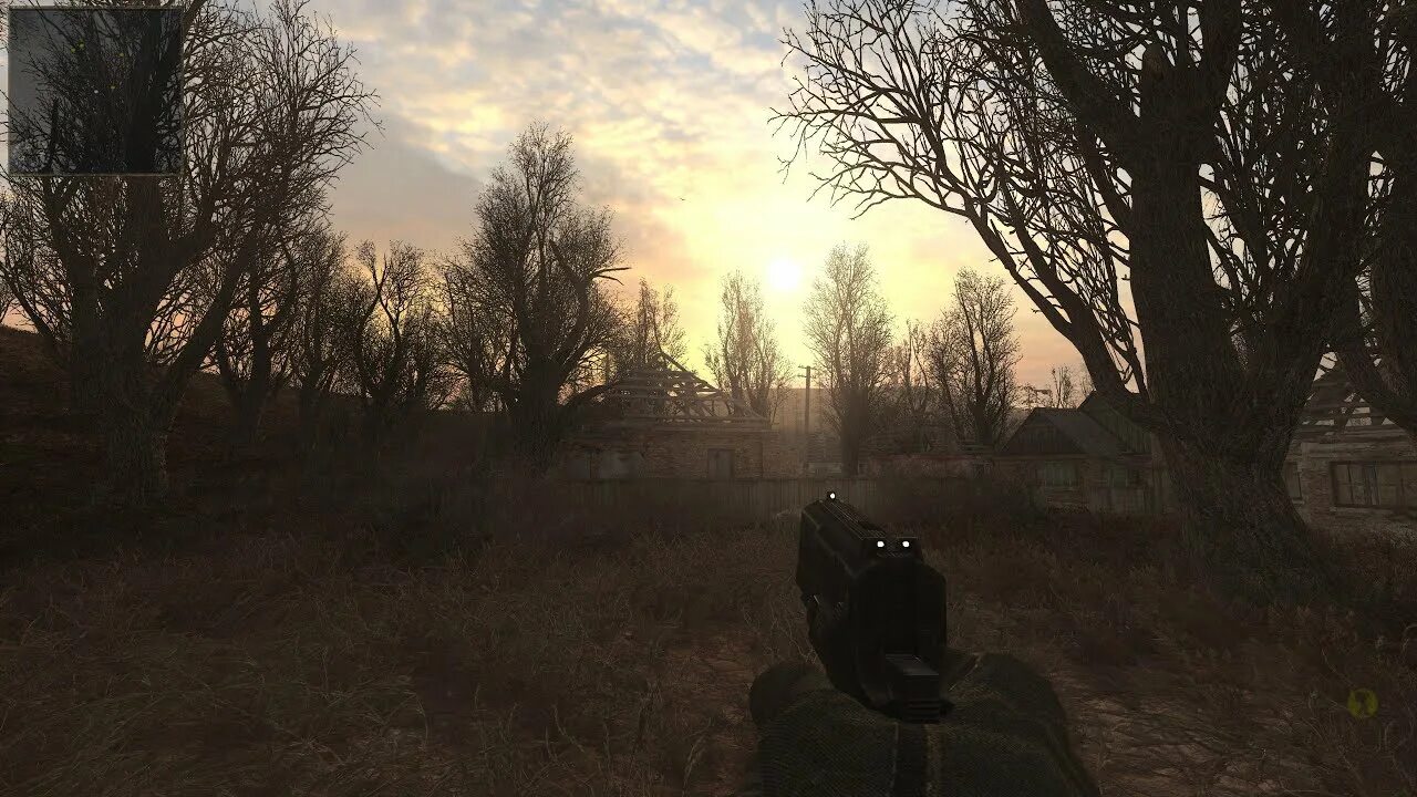 Stalker anomaly escape from pripyat 4.2. ОП 2.2 autumn Aurora 2. Сталкер autumn Aurora. Сталкер NLC 7.