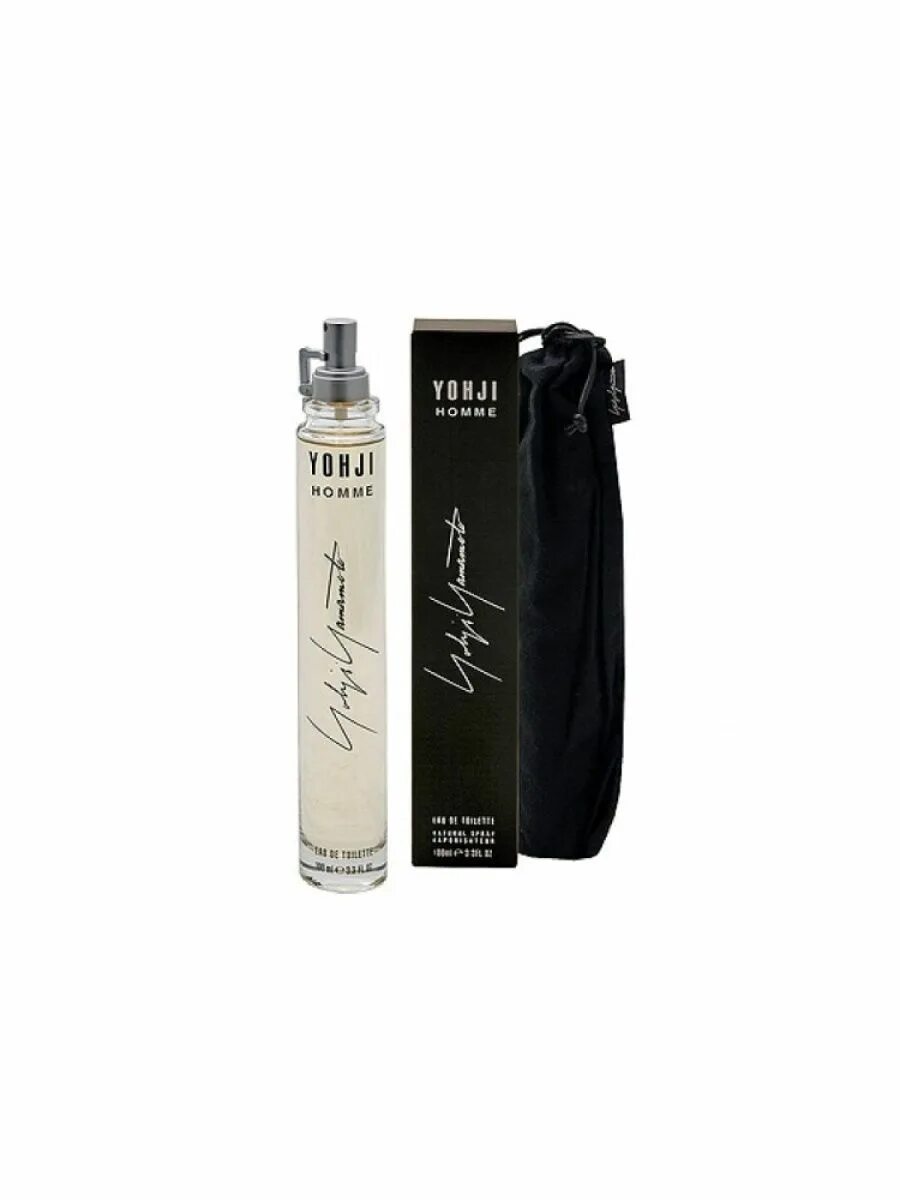 Yohji yamamoto homme m. Yohji Yamamoto homme 10ml. Yohji Yamamoto Yohji homme 1999. Yohji homme 10 мл туалетная вода. Yohji Yamamoto Yohji homme 2013.