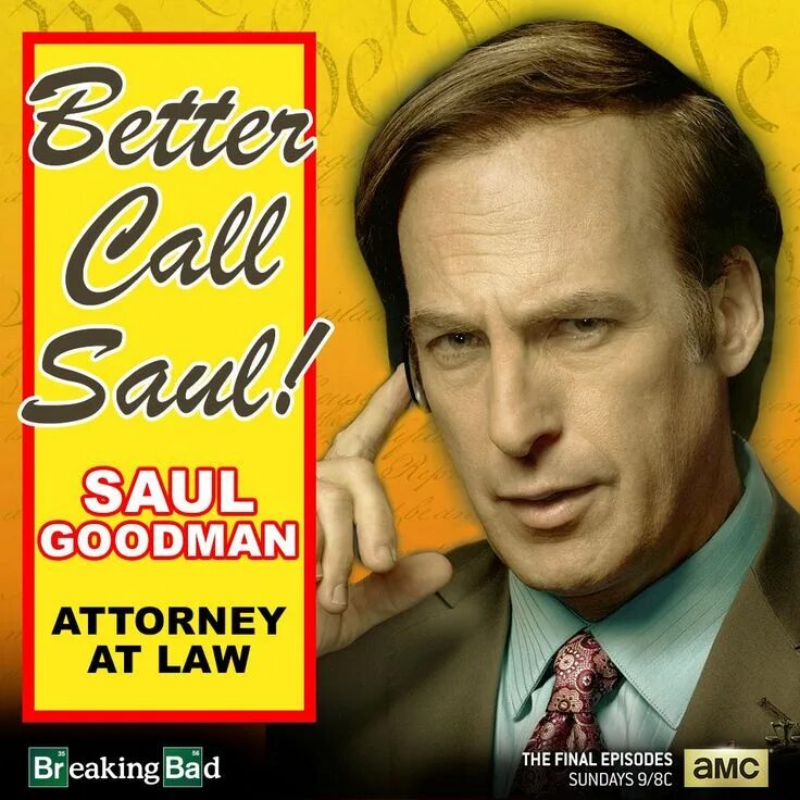 Saul Goodman. Saul Goodman Saul. Saul Goodman 3д. Saul Goodman актер. Saul meme