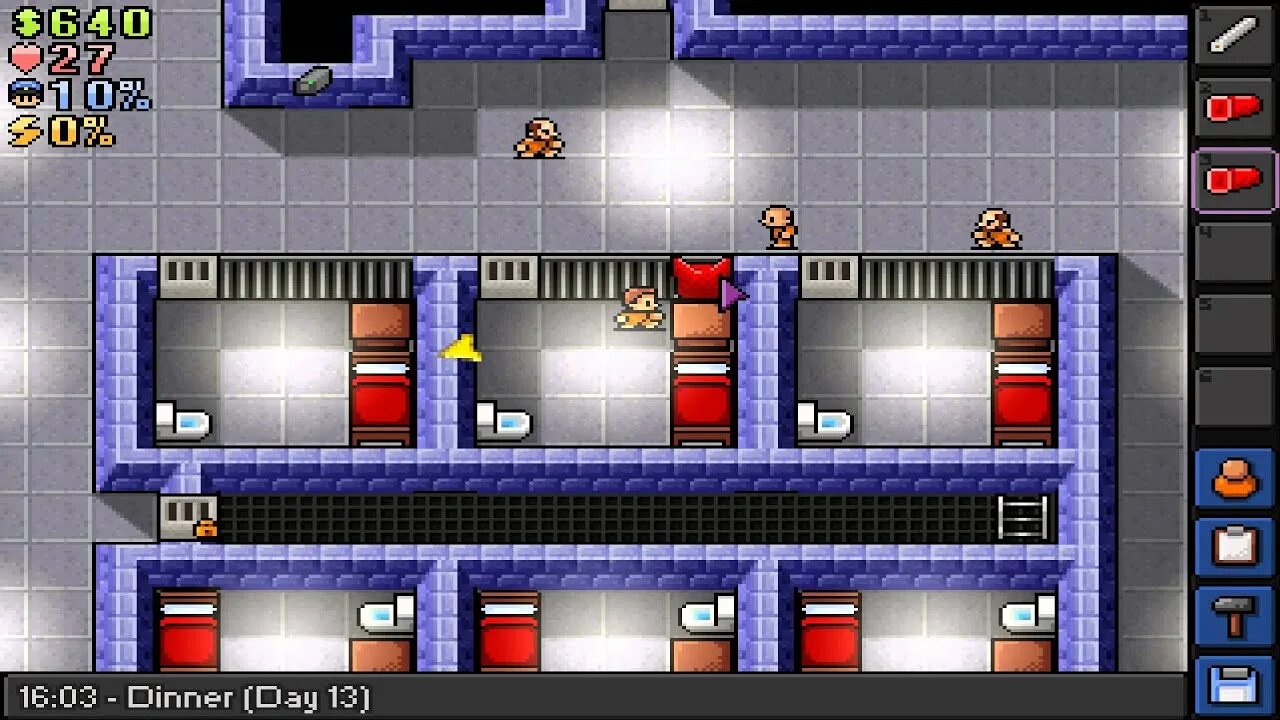 The escapists prisons. The escapists 3. the escapists 3 дата выхода. the escapists: prison escape. prison escapist.