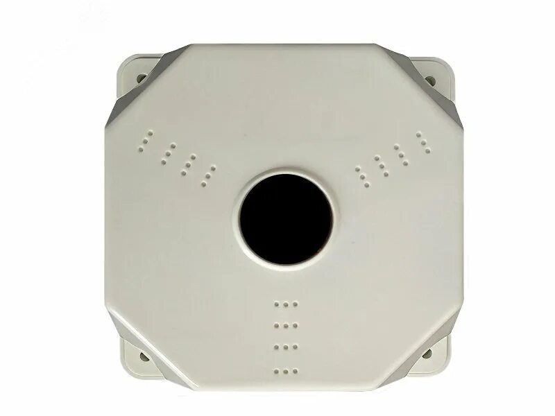 Mk-2 pro монтажная коробка. Мк-04 монтажная коробка. Мк 3 монтажная коробка. Коробка монтажная мк-03. Монтажная коробка slt мк-1 pro.