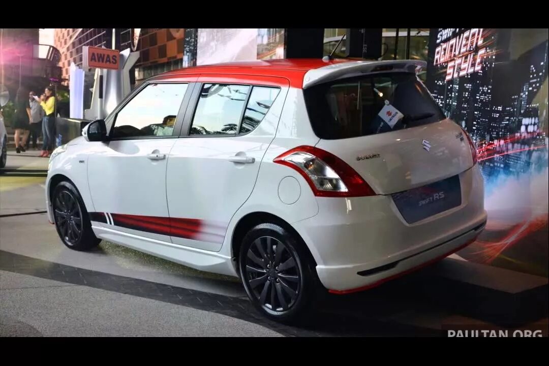 Suzuki swift rs. Suzuki swift 2014. сузуки свифт rs. сузуки свифт 2013 рс. suzuki swift sport rs.