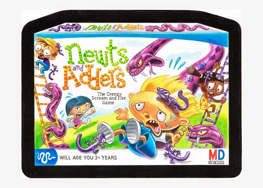 Wacky world the amazing digital. Удивительный мир гамбола николь злая. Удивительный мир гамбола николь злая. Удивительный мир гамбола 2011. Удивительный мир гамбола алан и кармен.