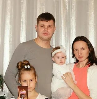 Бабайкин