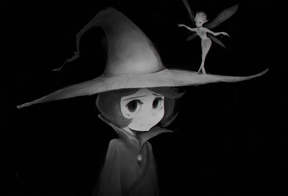 Ширки берсерк. Берсерк Schierke. Ширке Берсерк. Ведьмочка Берсерк. Берсерк ведьма.