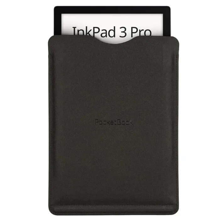 POCKETBOOK 740 Pro Metallic Grey. POCKETBOOK Inkpad 3. POCKETBOOK 740 Inkpad 3 Pro. POCKETBOOK Inkpad 3 Pro. Pocketbook 3 pro