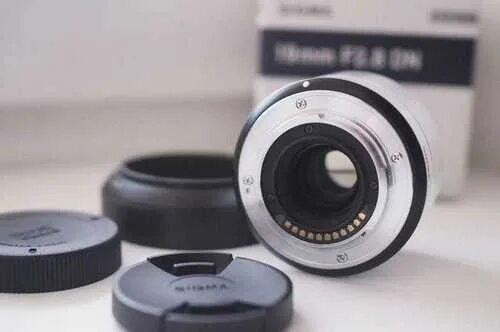 Sigma Micro w 5339z купить. Sigma micro 4 3