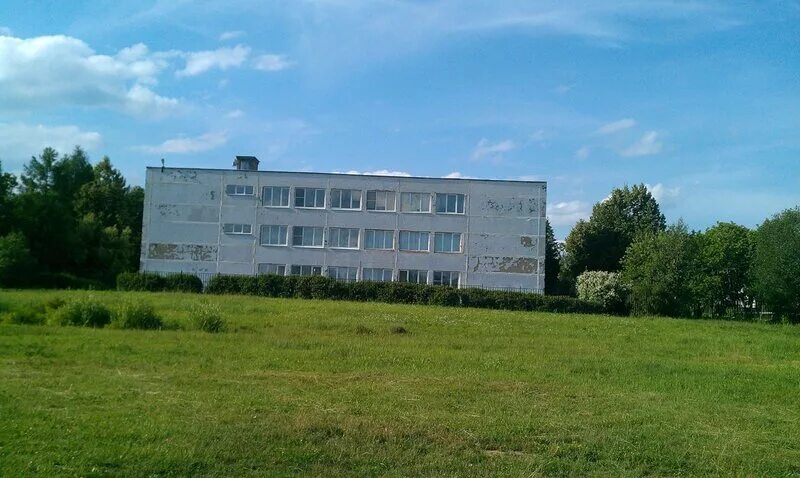 Пос новый быт. Поселок новый быт. новый быт ленинградская область. поселок новый быт свердловская область. поселок новый быт королев.