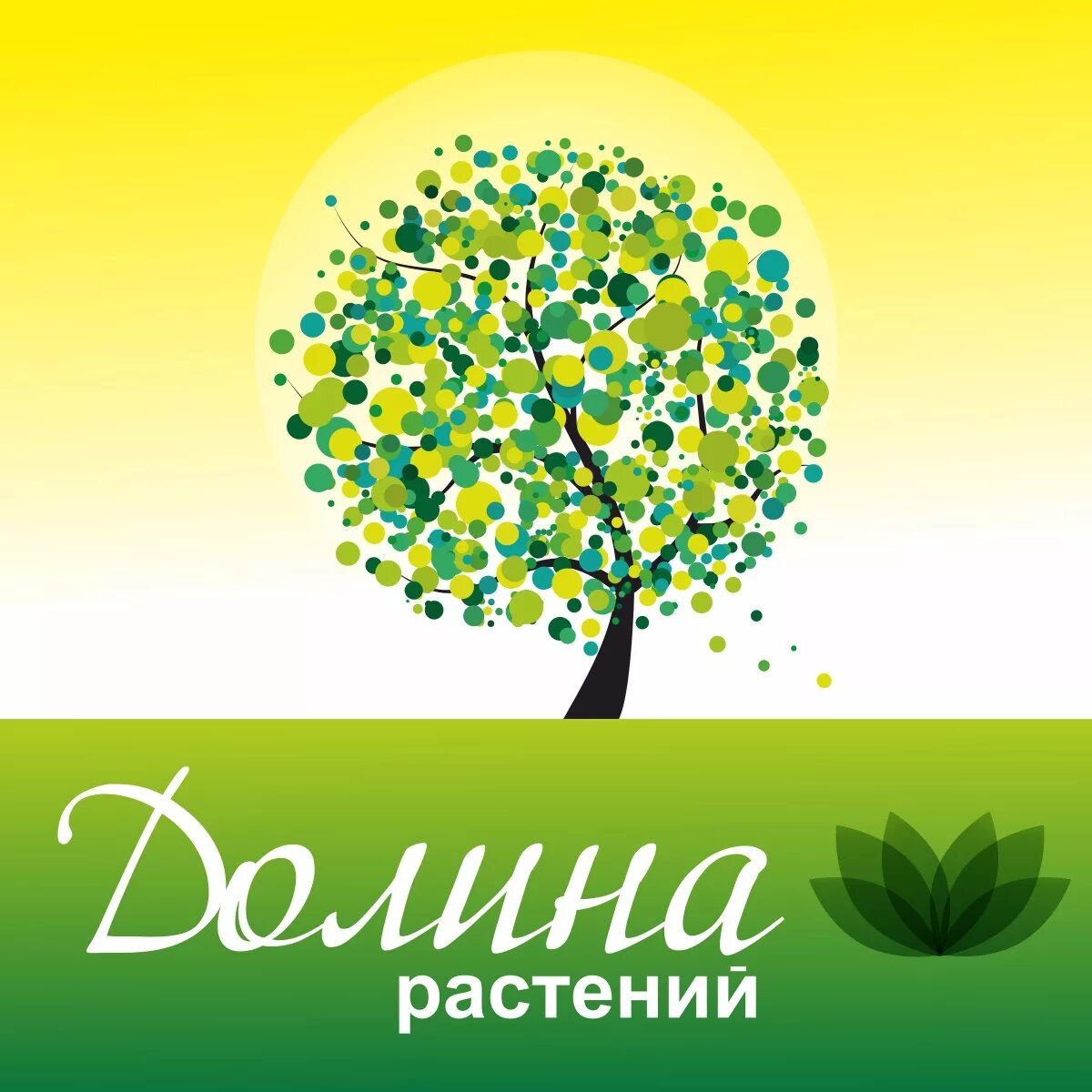 долина растений интернет магазин цветов беларусь каталог товаров. долина растений интернет магазин цветов беларусь. долина смерти цветение. цветочная долина каладжинская. каталог растений.