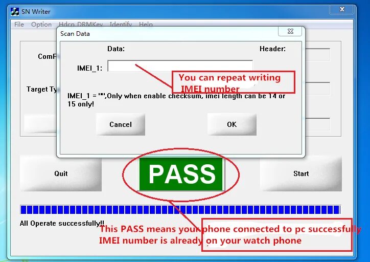 Как сменить имей. Смена MTK IMEI. IMEI программа ПК. Изменение IMEI смартфона. Программа для поиска телефона по IMEI.