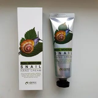 Real moisture