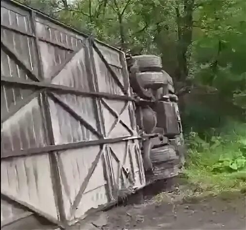 Южуралводоканал