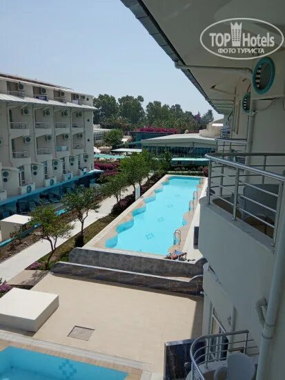 Miarosa kemer beach ex daima resort отзывы. Миароза кемер бич. миароса кемер бич 5 кириш. miarosa kemer beach (ex.daima resort) 5*. miarosa kemer beach номера.