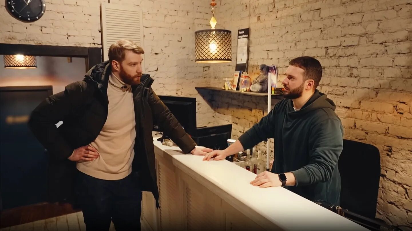 Охотники за привидениями тв3 экстрасенсы. Охотники за привидениями тв3 2012. Охотники за привидениями тв3 2012. Охотники за привидениями передача на тв3. Охотники за привидениями тв3.