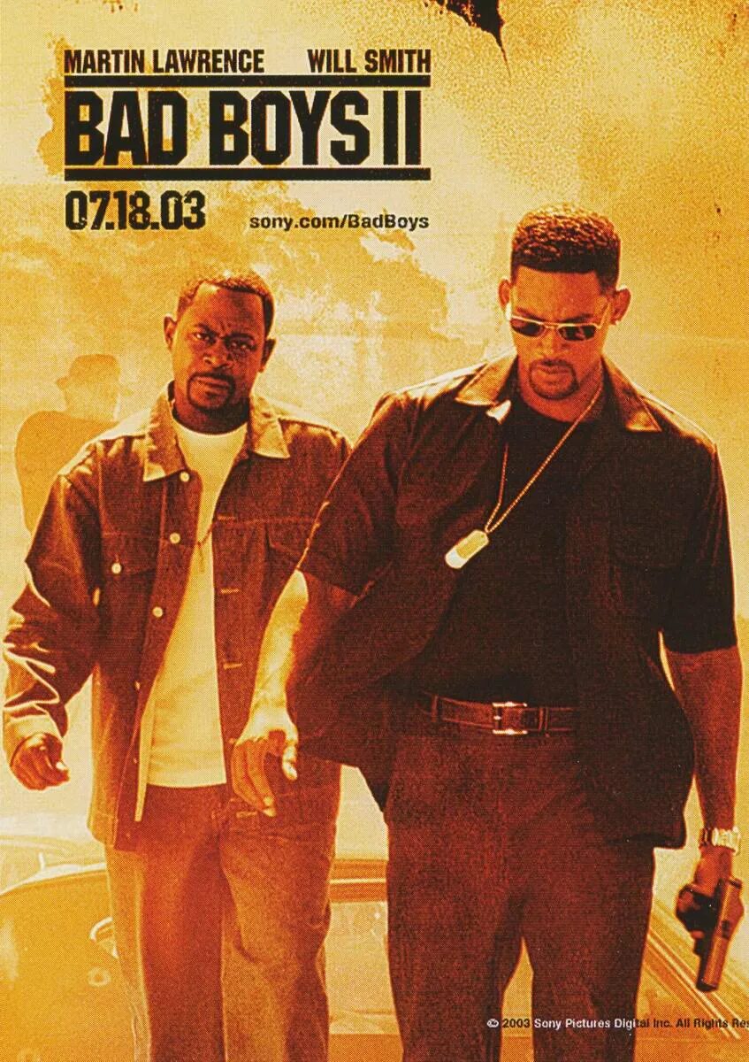 Ost плохие парни 1995. Bad boys ost. Bad boy team. Bad boys ost. Bad boys ost.