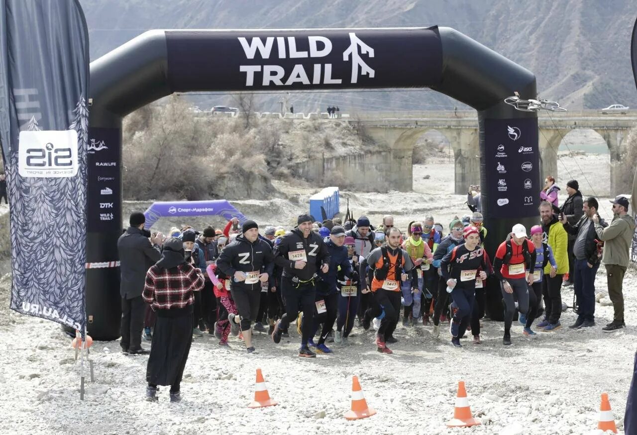 Вилд трейл. Дагестан Wild Trail. Дагестан вайлд Трейл 2022. Dagestan Wild Trail 2023. Дагестан Wild Trail 2024.