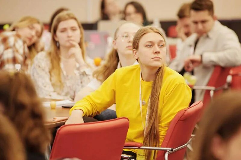 первые росмолодежь. росмолодежь люди. российская молодежная информационная сеть новый взгляд. абрамов росмолодежь. росмолодежь россия страна возможностей.