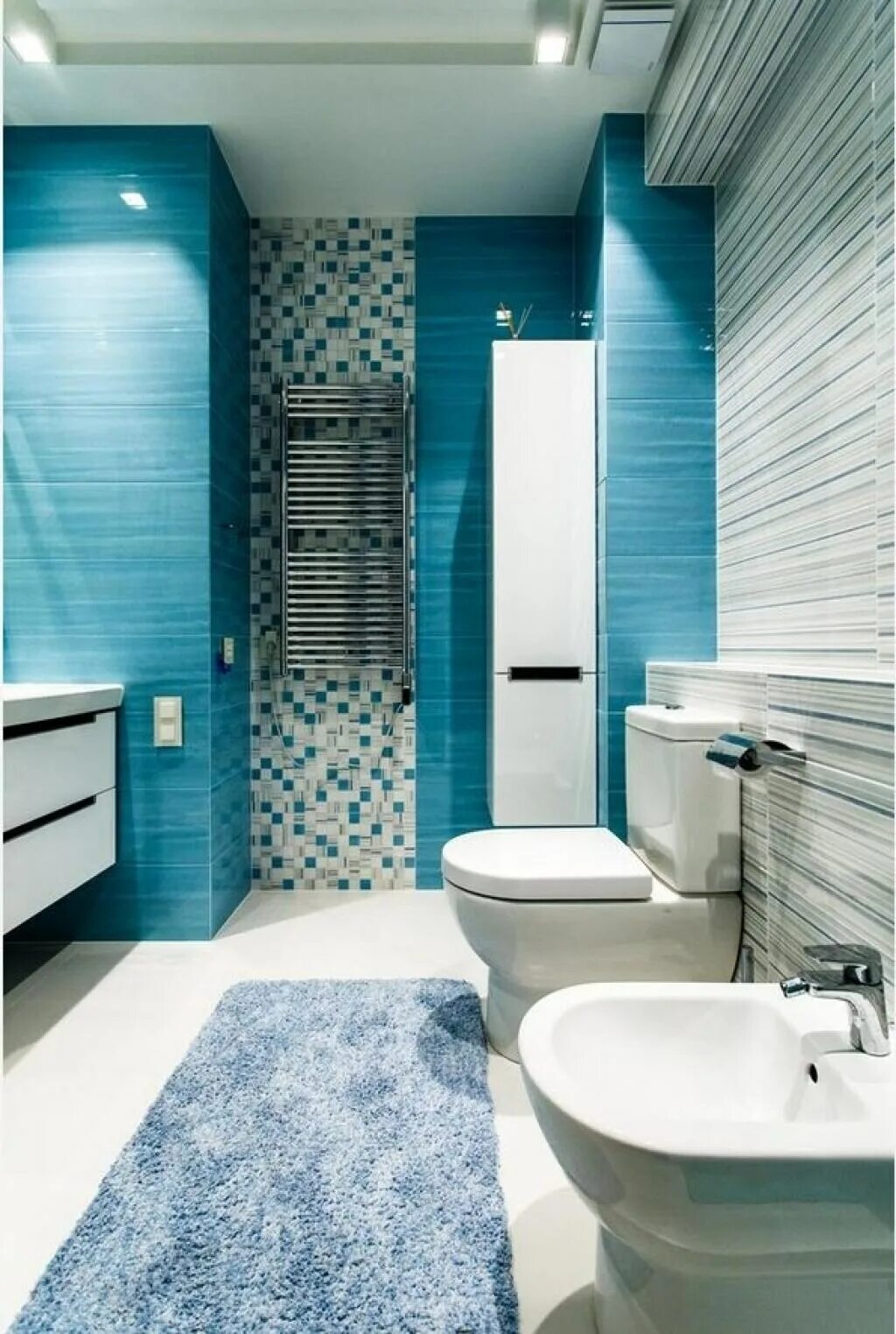 Плитка blue 15x15 novabell mat 210n blue. Плитка сине серая. Коллекция vela (azori). Плитка сине серая. Плитка azori vela.