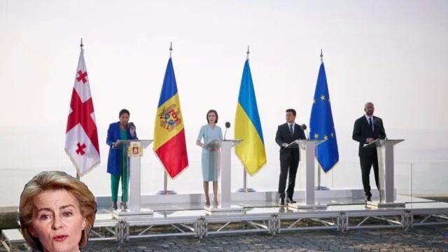 Грузия Евросоюз. Молдова Евросоюз. Украина Грузия и Молдова. Грузия и Украина. Отношения кишинев