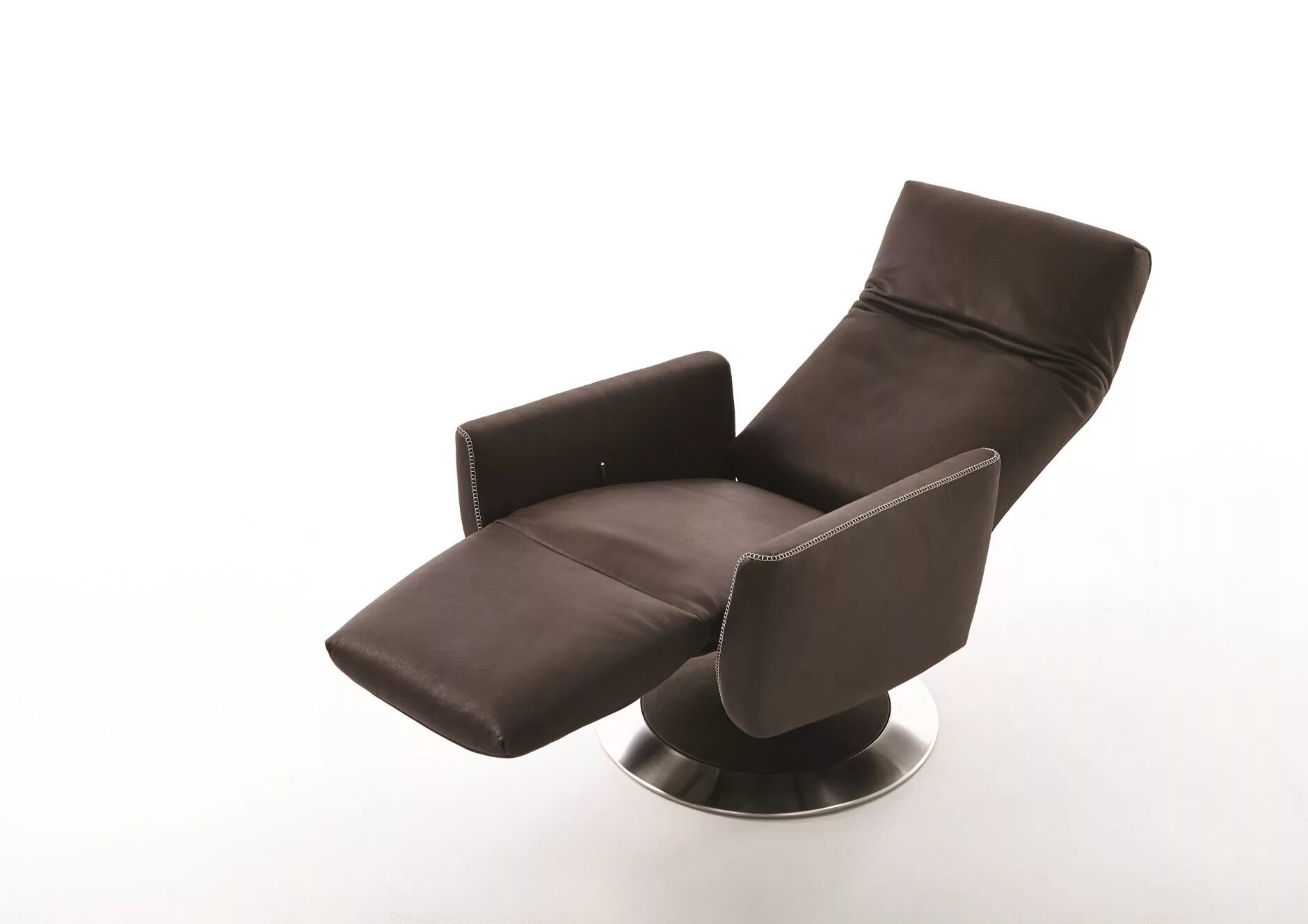 Кресло релакс нтко. Кресло для релаксации. Кресло для релаксации. Кресло для релаксации с подставкой для ног. Кресло релакс релакс электро s16099rwb 061/026.