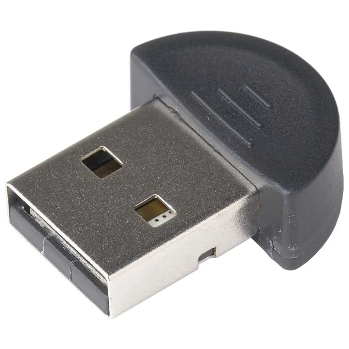 Bluetooth адаптер Gembird BTD-mini1. USB Bluetooth адаптер bt550 - 5.0 USB Dongle. Bluetooth адаптер neodrive Bluetooth 2.0. Мини USB Bluetooth адаптер v 2,0. Купить bluetooth флешку