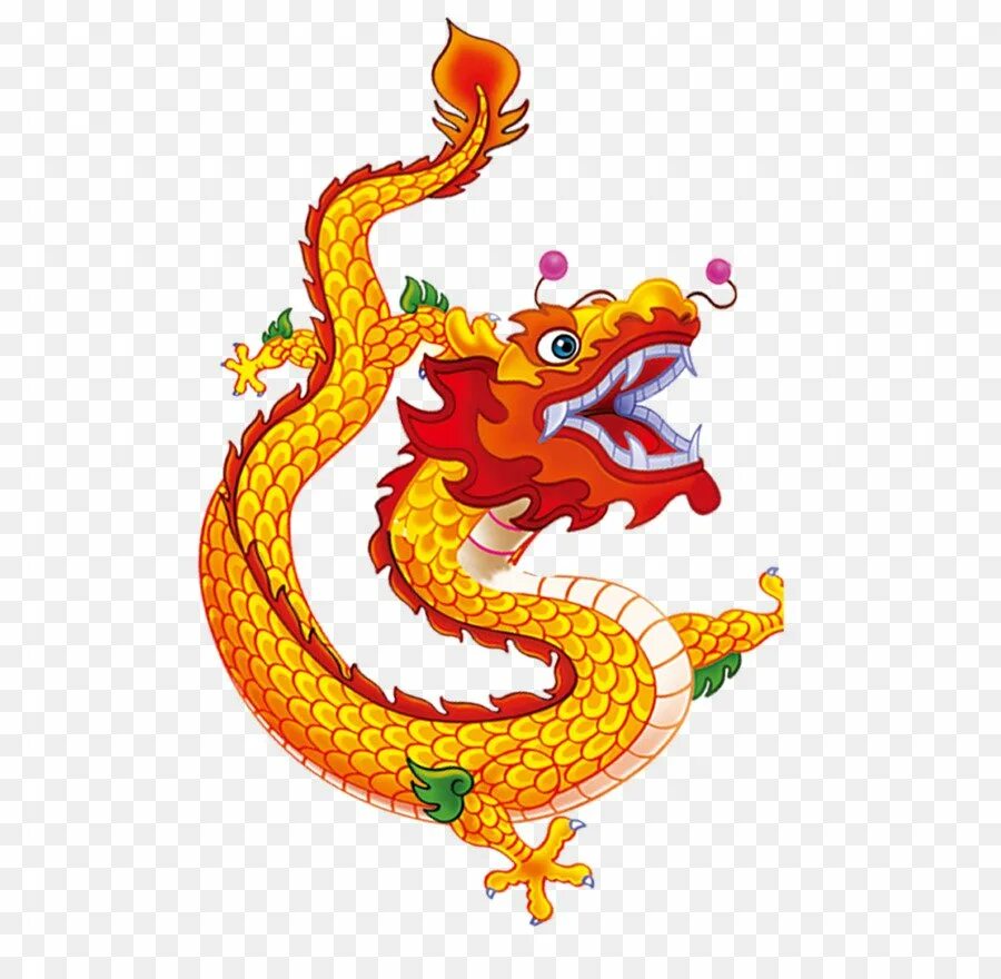 Китайский дракон Тяньлун. Символ Китая дракон. Золотой дракон китайский сбоку мультяшный. Китай драконы сын дракона. Русский дракон китайский дракон