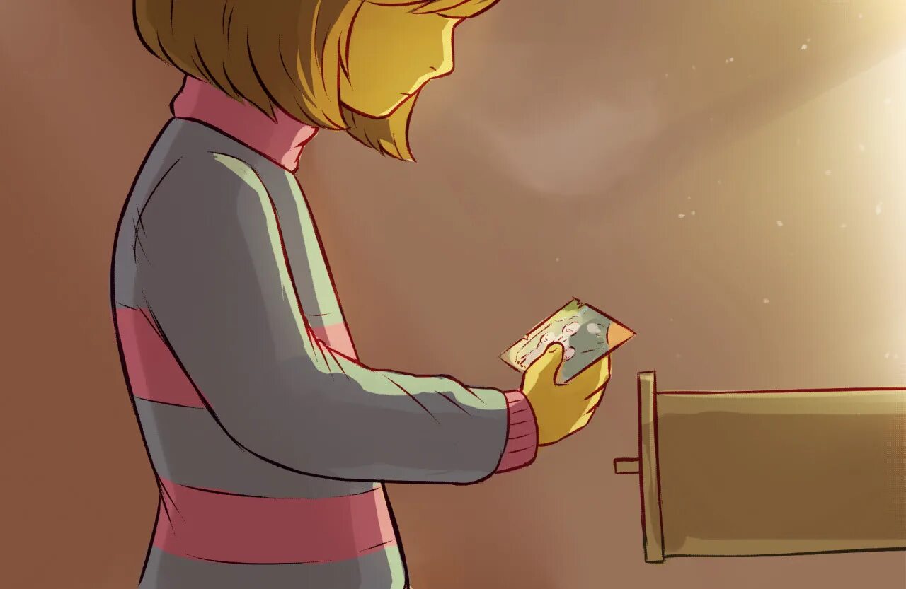 Undertale don. Forget undertale. undertale don&#039;t forget. don&#039;t forget undertale harlow art. the most cultured undertale rnythm gome mod.