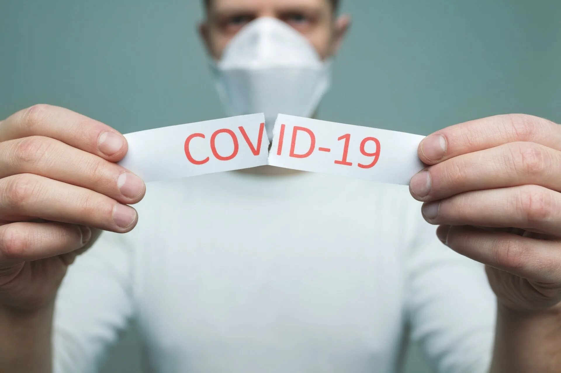 Вызывать врача ковид. Covid-19. коронавирус. лечение ковида картинки.