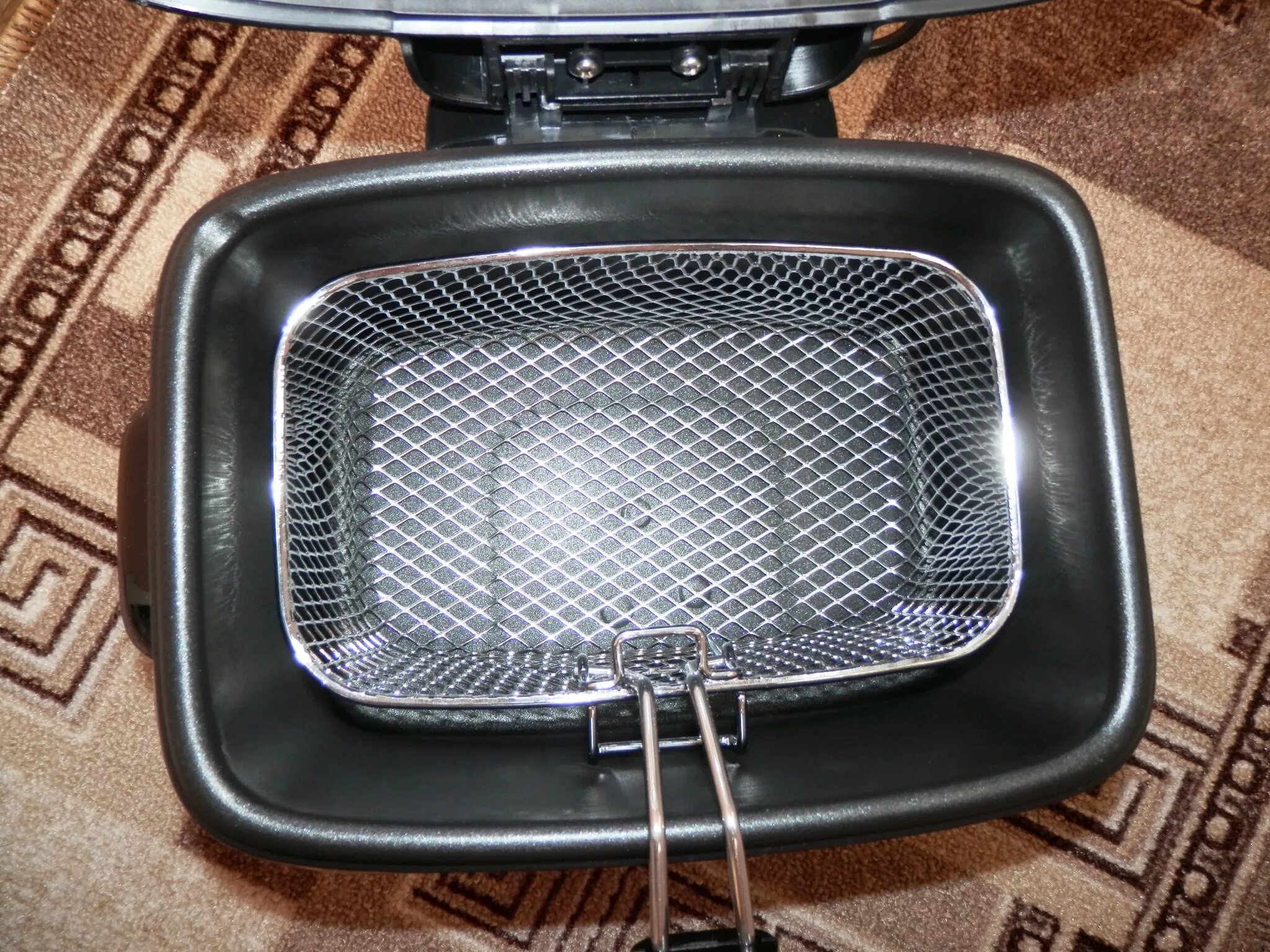 Фритюрница tefal ff220015. Фритюрница tefal minifryer ff220015. фритюрница tefal ff 2200 minifryer. арт. 3045386373086 фритюрница tefal minifryer ff220015. tefal ff2200 minifryer валберис.