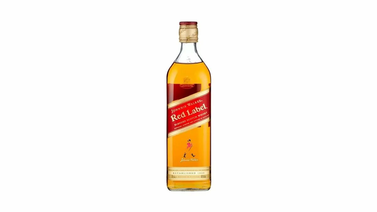 Виски с красной этикеткой. Red label виски. Red лейбл виски. Виски ред лейбл 1 литр. Ред лейбл 0.