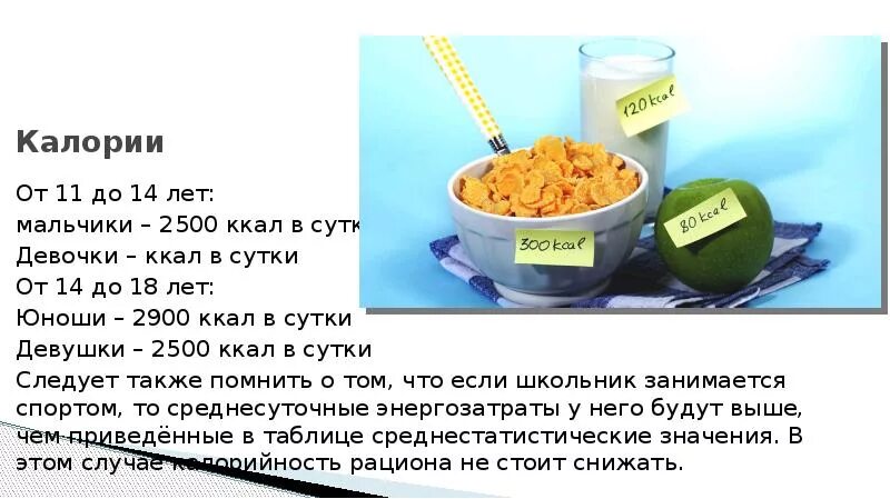 2500 Калорий. 2900 Ккал. Рацион на 2500 калорий. 2500 Калорий в ккал. 2000 килокалорий