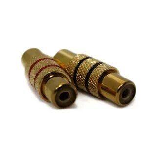 Rca f