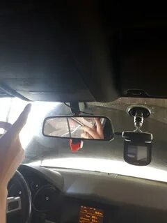 Выключи регистратор
