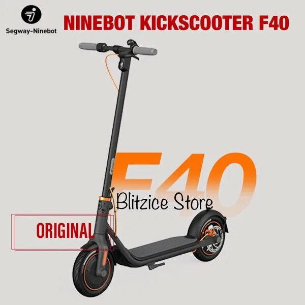 Самокат ninebot kickscooter f40. Ninebot f40 клиренс. Ninebot f40 где дата производства. F30 найнбот. Ninebot kickscooter f40 фото колеса.