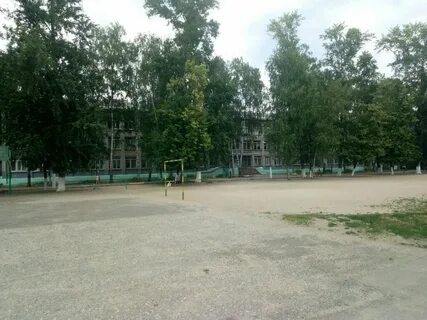 Школа 105 нижний новгород