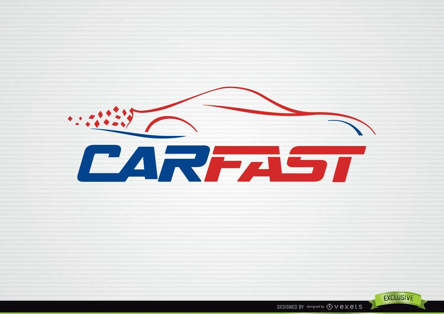 Fast лого. Fest логотип. Automotive логотип. Fast Speed вектор. Фаст кар