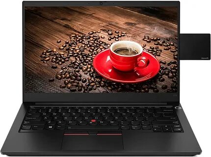 Thinkpad amd ryzen 5