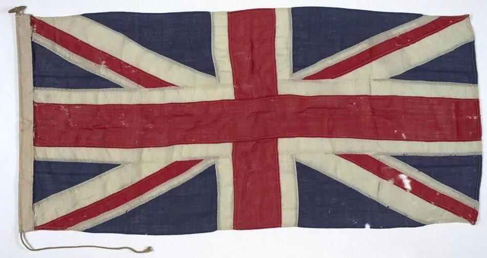 Знамена первой мировой. Флаг Великобритании 2 мировой войны. Флаг Великобритании 1916. Флаг британской империи 1914. Флаг Англии 1914 года.
