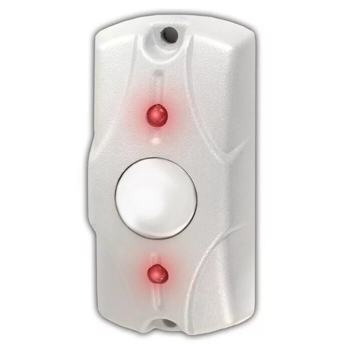 Кнопка олевс циклоп выхода накладная антивандальная. Циклоп ик кнопка выхода олевс. Циклоп, кнопка выхода, накладная, металлическая, с индикацией, 40*80*25мм. Олевс циклоп (медный антик). Циклоп кнопка выхода медный антик.