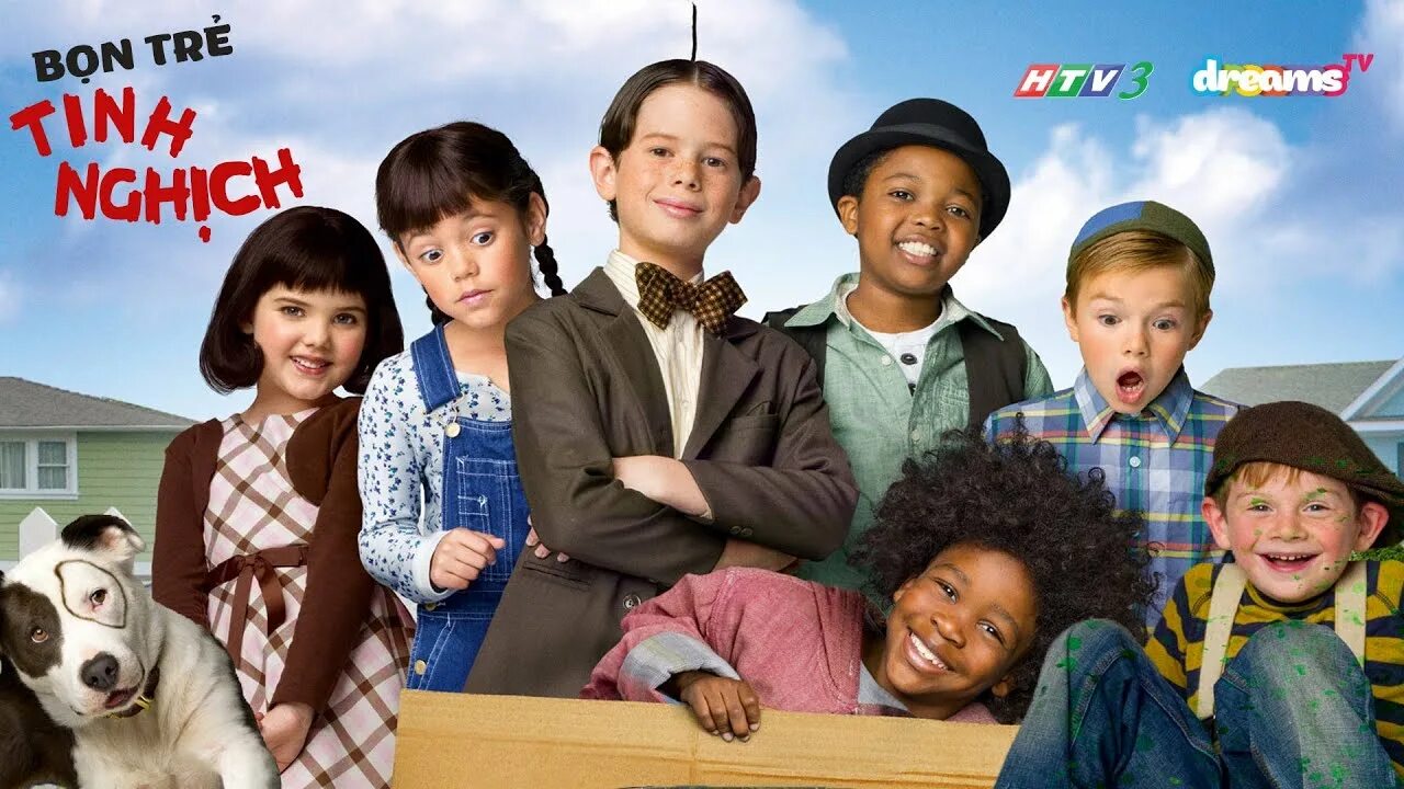 Маленькие негодники. Маленькие негодники. Маленькие негодники. The little rascals 1994. Маленькие негодники.