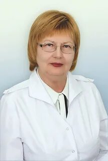 Белая калитва медицинский