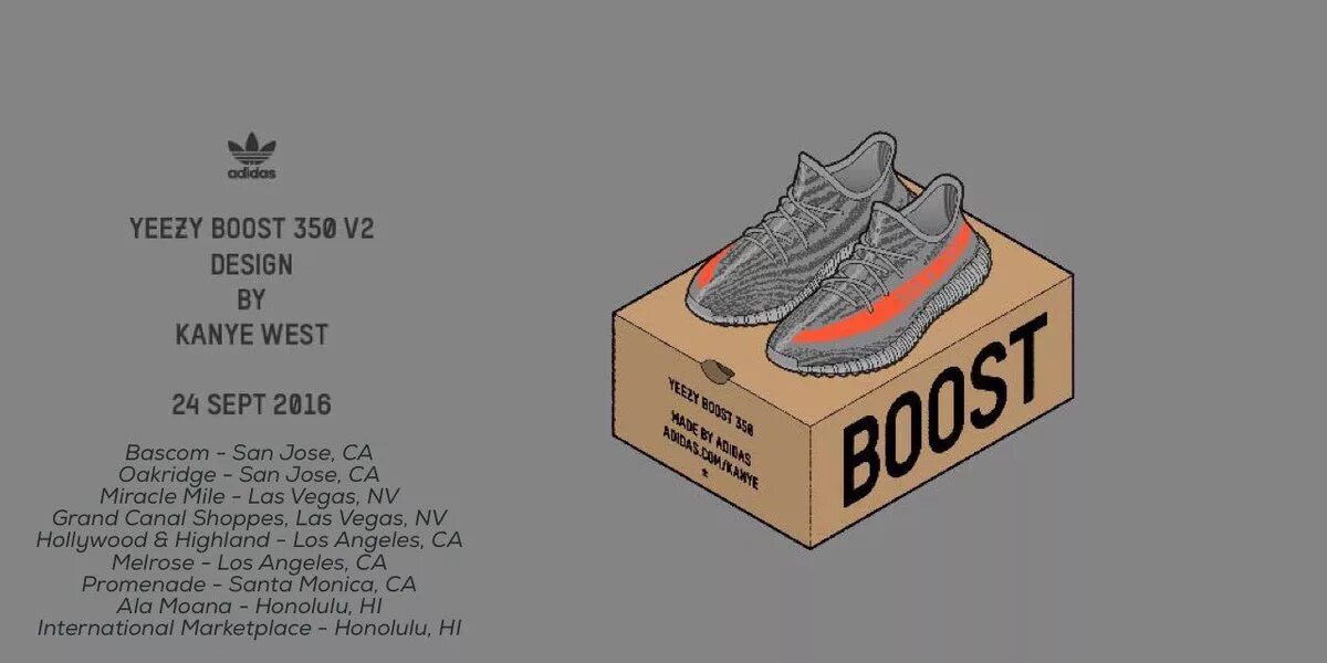 ИЗИ буст 350 логотип. Yeezy Boost 350 логотип. Adidas Yeezy Boost 350. Adidas Yeezy logo. Бусти 1