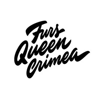 Furs queen crimea